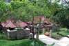 Pimalai Resort & Spa 